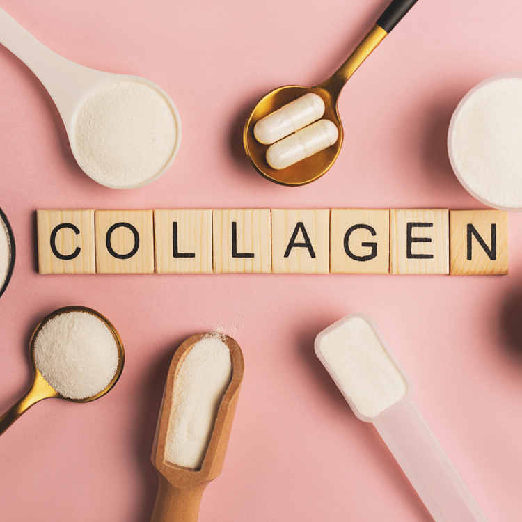 Compléments Alimentaires