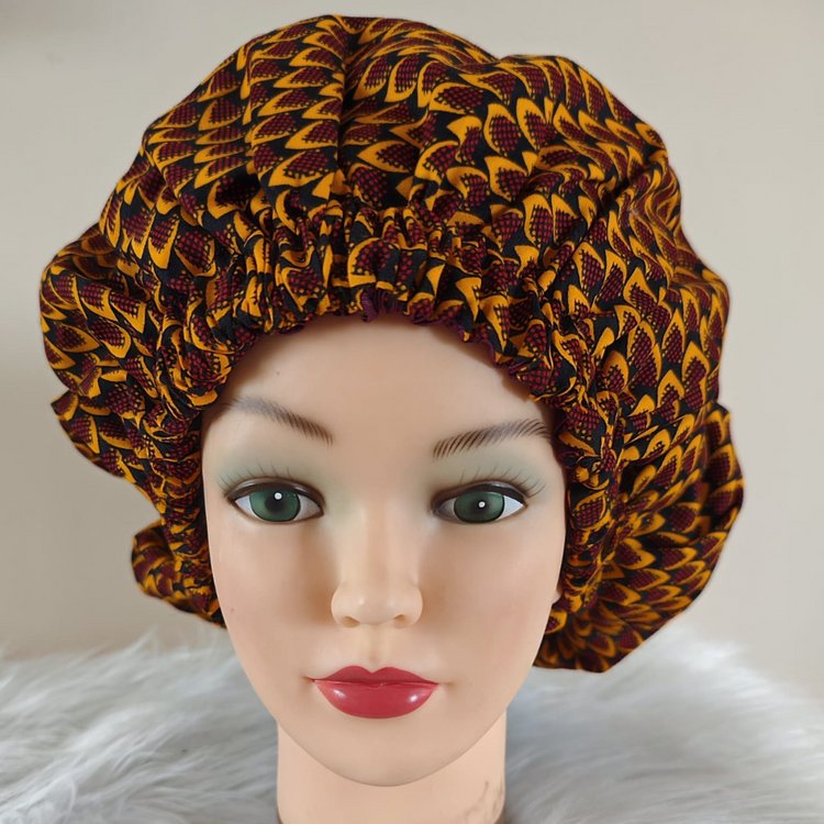 Accessoires Cheveux