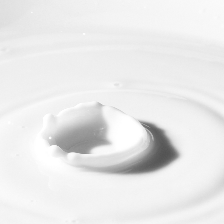 Soins au Lait d'anesse