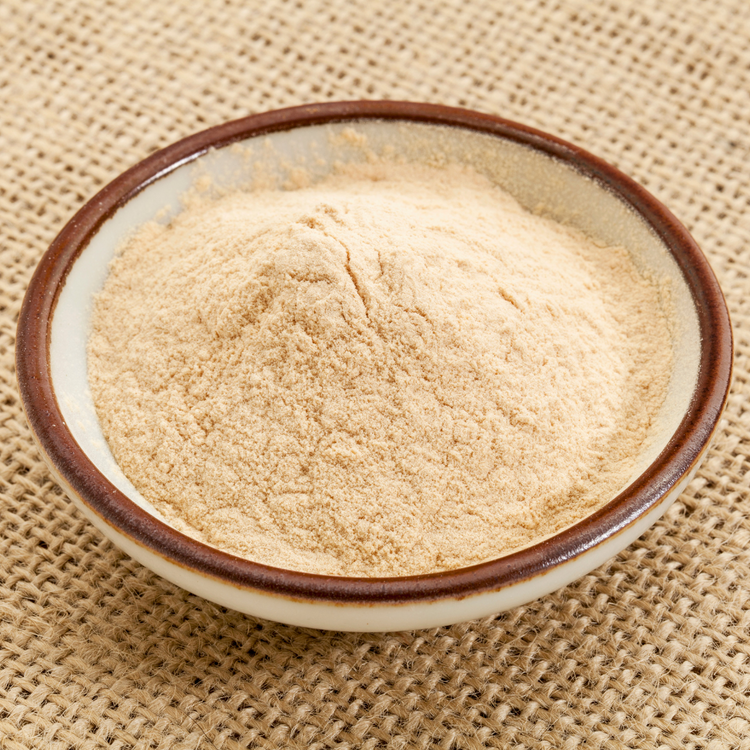 Superaliments