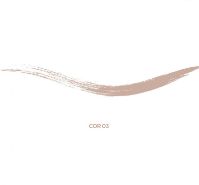 JUMBO CONCEALER- CRAYON CORRECTEUR CONTOUR DES YEUX - Light Rose