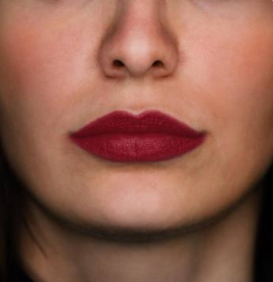 MKLIP22 - CRAYON ROUGE À LÈVRES LIPSTICK 1,4G - MATTE INTENSE