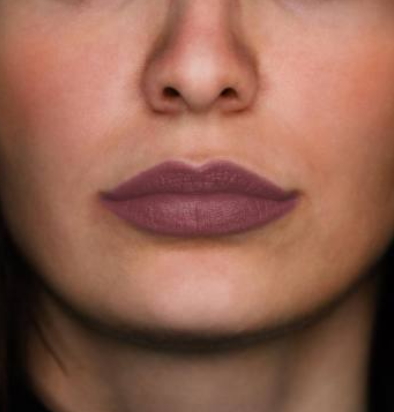 MKLIP24 - CRAYON ROUGE À LÈVRES LIPSTICK 1,4G - MATTE INTENSE