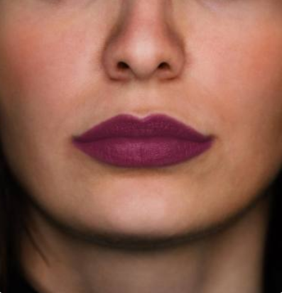 MKLIP25 - CRAYON ROUGE À LÈVRES LIPSTICK 1,4G - MATTE INTENSE