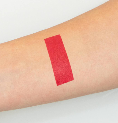 MKLIP38 - Rouge à lèvres liquide mat longue tenue - MAGENTA