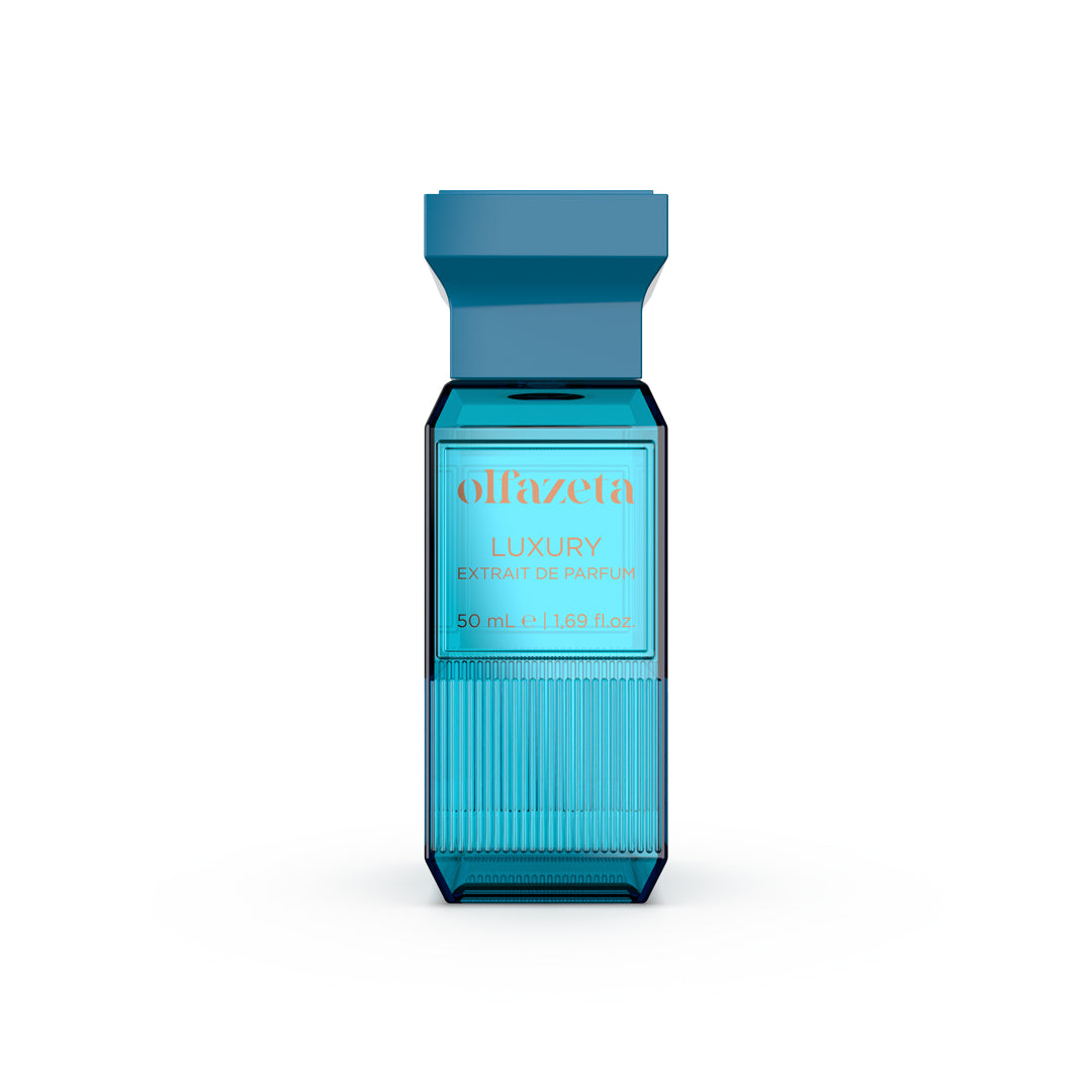 Sole di Positano Acqua Tom Ford