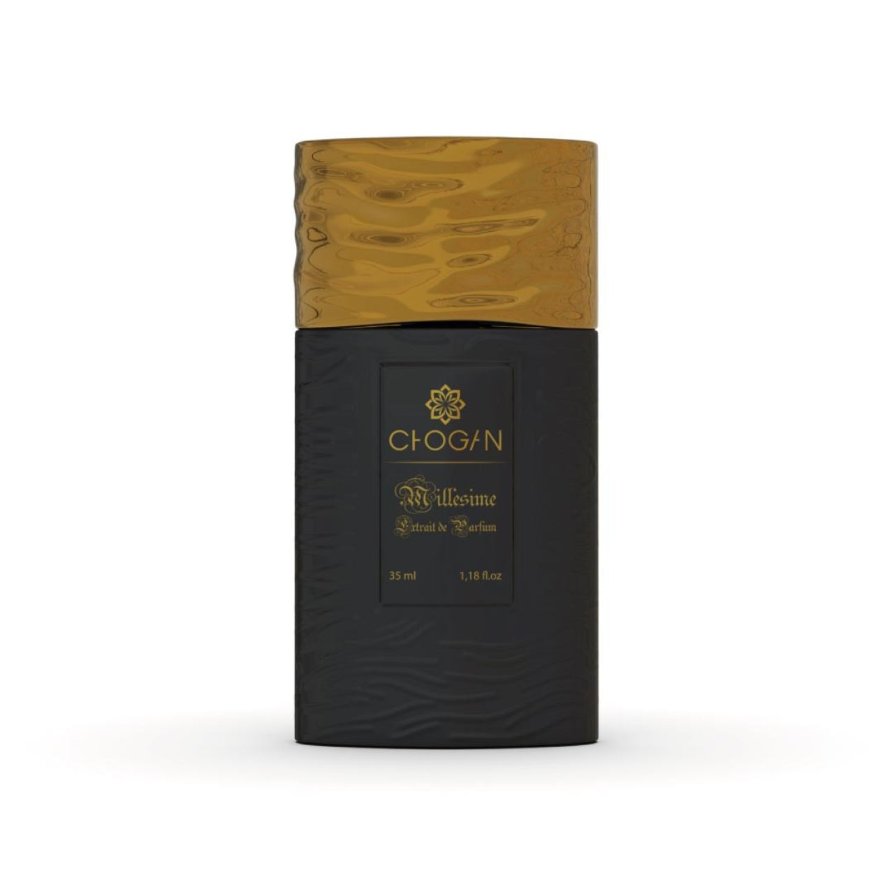 318 - Parfum Homme Essence 30% - 35 ml