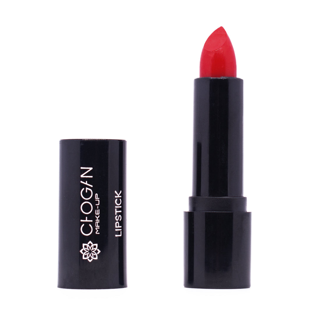 MKRS05 - ROUGE À LÈVRES MAT - RASPBERRY 5 g