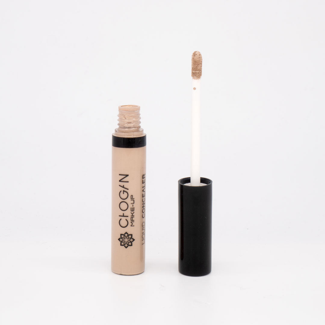 CORRECTEUR LIQUIDE- IVORY 8 g