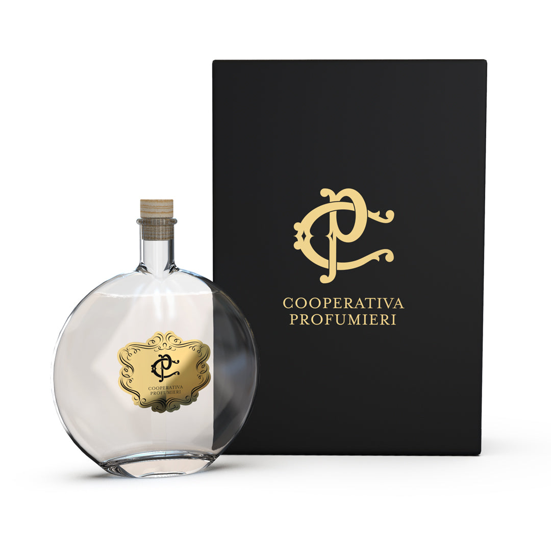 COP0013 - Diffuseur parfum d’ambiance - Mediterranean Pomegranate - 500 ml
