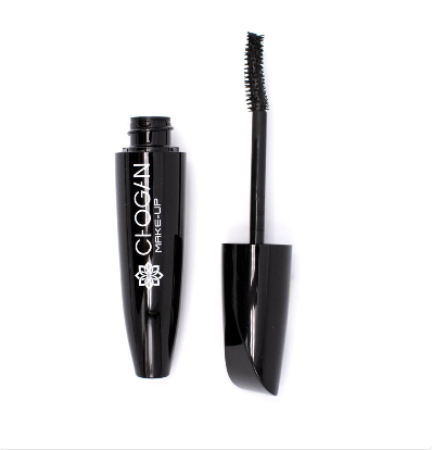 MASCARA WATERPROOF RECOURBANT 10,5 g
