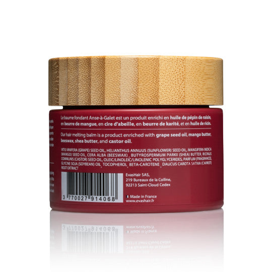 Baume fondant Eva's Hair - 150 g