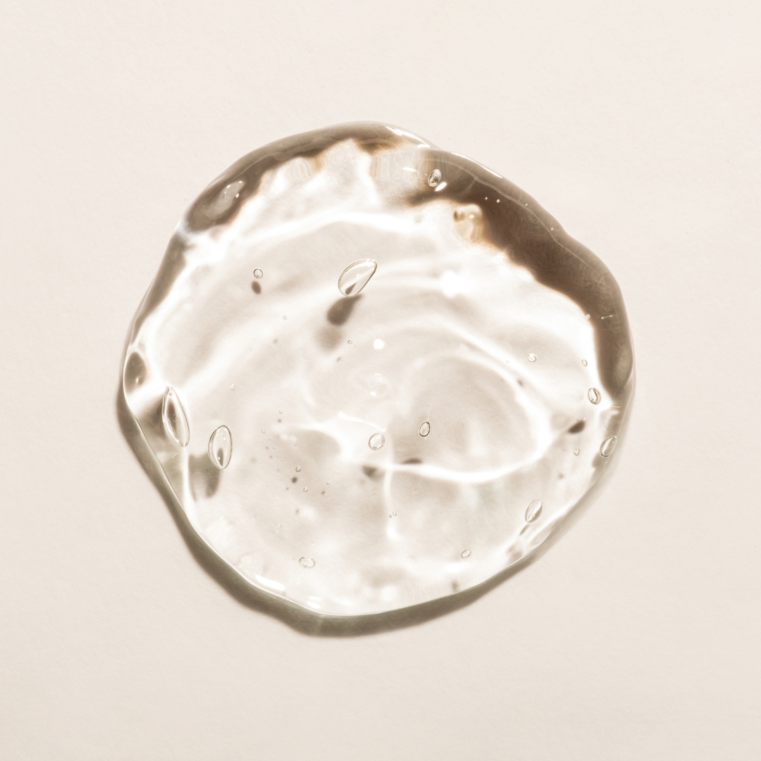 Soins à l'Acide Hyaluronique