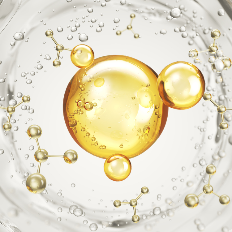 Soins à l'Acide Salicylique