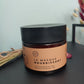 Nourishing Hair Mask - Maès