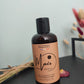 Nourishing Shampoo - Maès
