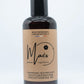 Nourishing Shampoo - Maès