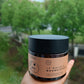 Nourishing Hair Mask - Maès