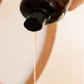 Nourishing Shampoo - Maès