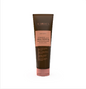 Gel douche Aurodhea- parfum Poivre rose et café - 250 ml