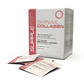 SKINAIL COLLAGEN - Dietary supplement for skin, hair and nails