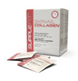 SKINAIL COLLAGEN - Complément alimentaire pour la peau, les cheveux et les ongles