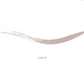 JUMBO CONCEALER - EYE CONTOUR CORRECTING PENCIL - Ivory
