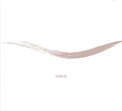 JUMBO CONCEALER- CRAYON CORRECTEUR CONTOUR DES YEUX - Ivory