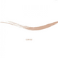 JUMBO CONCEALER - EYE CONTOUR CORRECTING PENCIL - Light Beige