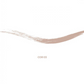 JUMBO CONCEALER - OOGCONTOUR CORRECTEREND POTLOOD - Lichtroze