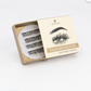 Cils magnétiques Light Wide Twisted