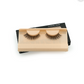 Faux cils « Classic Gaze »