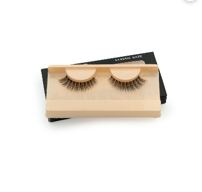 Faux cils « Classic Gaze »