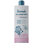 Zawadi Children's Body & Hair Wash - 500 ml 