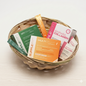 Energy, Focus & Glow Ritual Pack