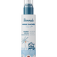 Sacred Oil for Face, Body & Hair - Zawadi - 120 ml 