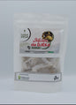 Djeka infusion - 20 sachets