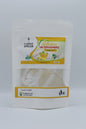 Infusion de gingembre - 20 sachets
