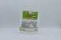 Infusion de Kinkéliba