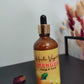 Mango plantaardige olie 100 ml
