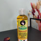 Fenugreek vegetable oil 100 ml