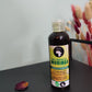 Moringa vegetable oil 100 ml