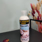Coconut vegetable oil 100 ml