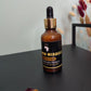 My Miracle Hair Oil - 50 ml