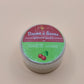 Lip balm - Shea butter + Cherry - 30 g