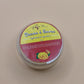 Lip balm - Mango - 30 g
