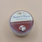 Lip balm - Pure shea butter - 30 g