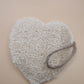 Loofah Exfoliating Glove