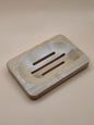 Wooden Soap Dish