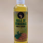 Fenugreek vegetable oil 100 ml
